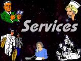 L5 Development Group - Service Bureau